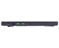 Razer Blade Pro 17 i7/16GB/512/Win10 RTX2070 300Hz - 566849 - zdjęcie 7